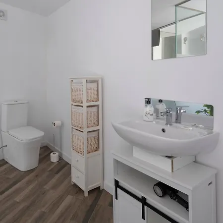 O Remanso Do Corgo Casa vacanze Oleiros