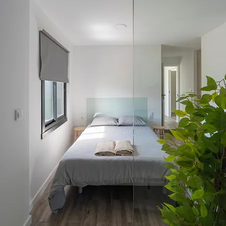 Casa vacanze O Remanso Do Corgo